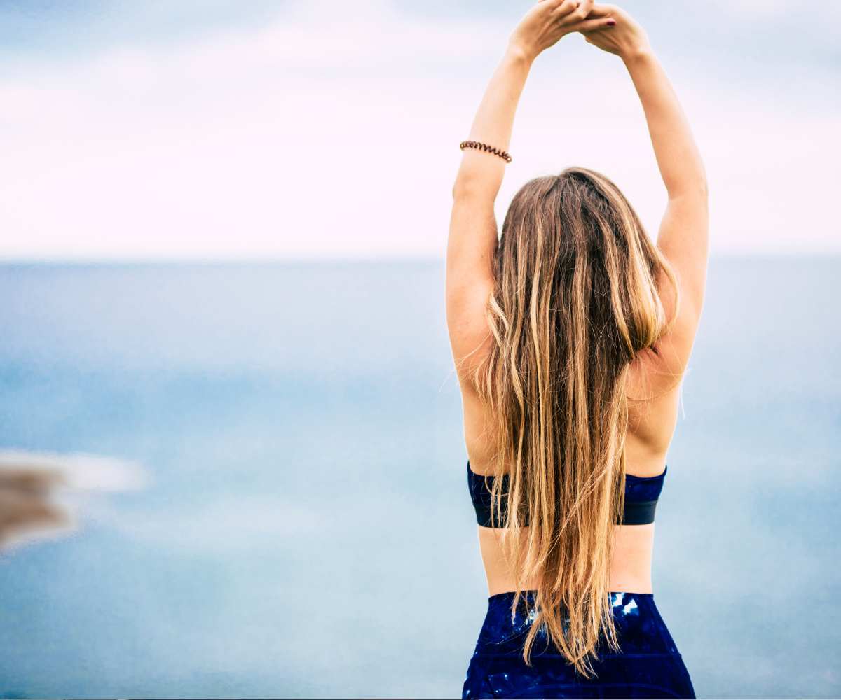 Este es el mejor momento para tomar creatina