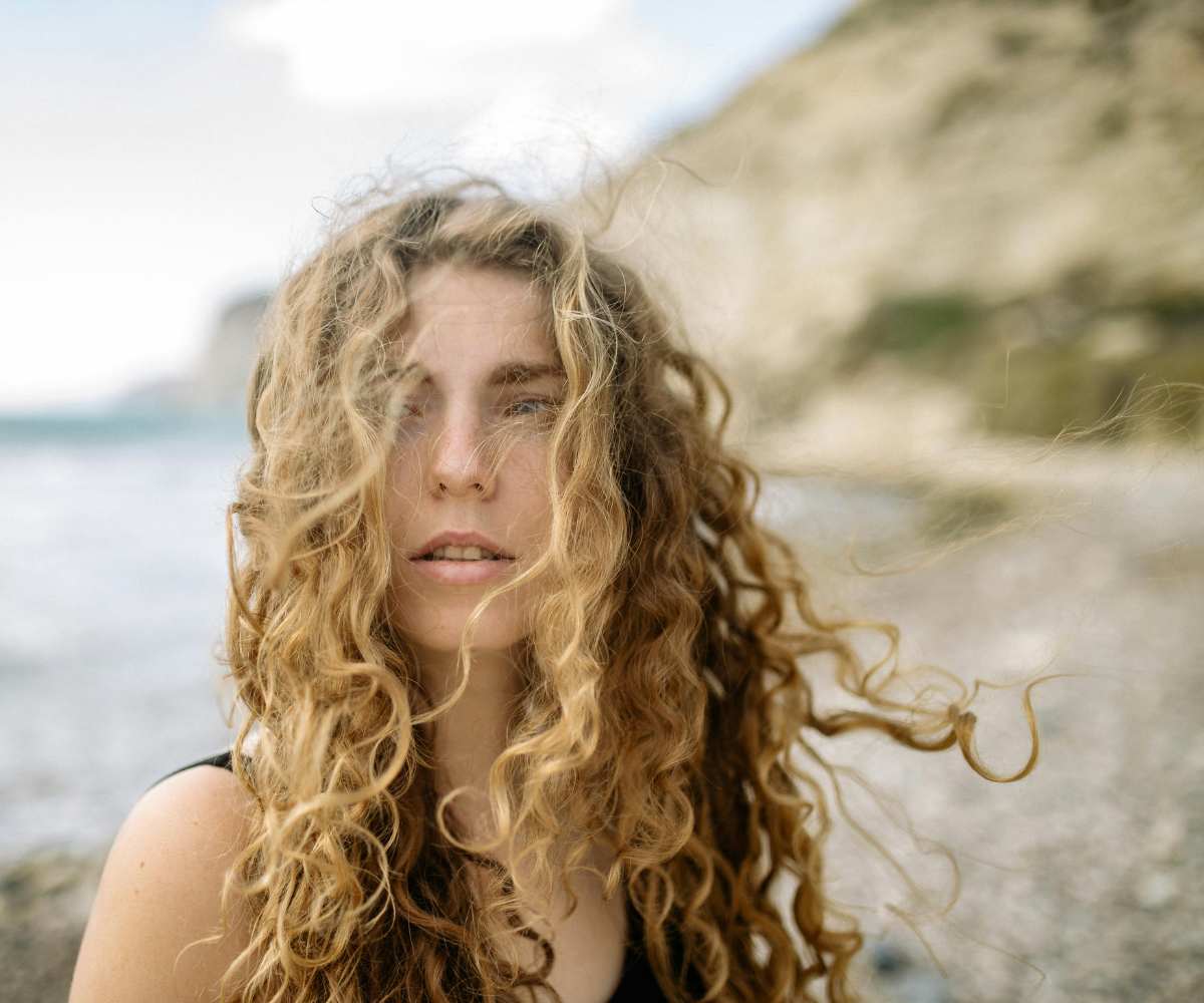 Esto es lo que dice tu pelo de cómo te sientes