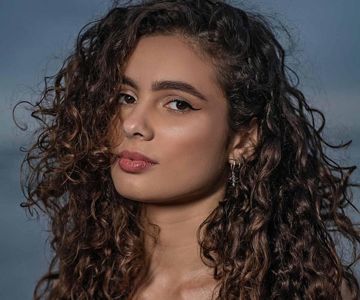 tonico de romero para el pelo