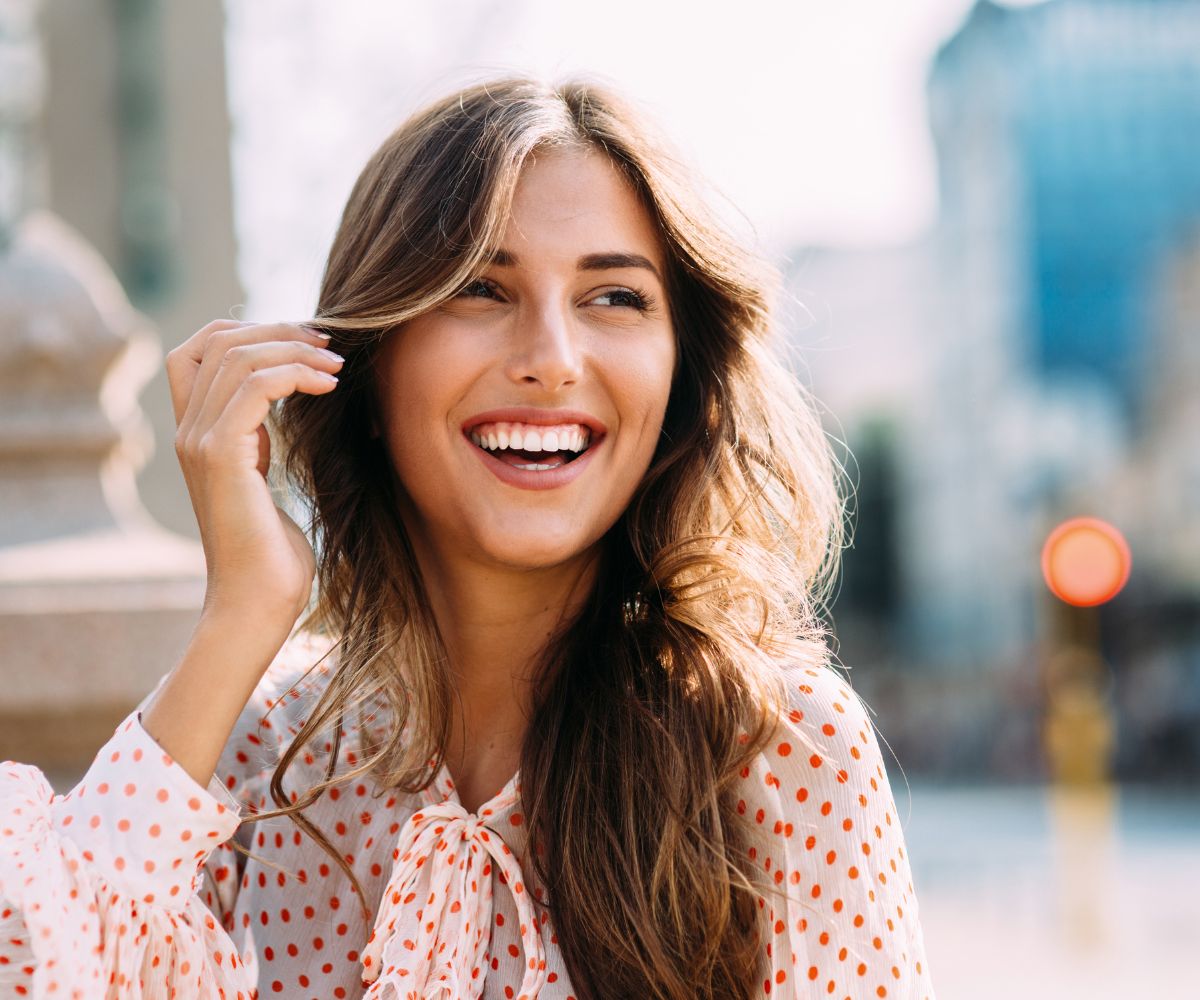 Qué es la ferritina y por qué es tan importante en la mujer