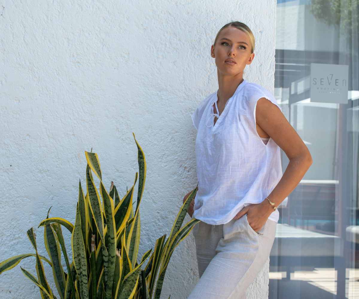 3 trucos para adaptar tu base de maquillaje de invierno a tu piel de verano (y no tener que comprar una nueva)