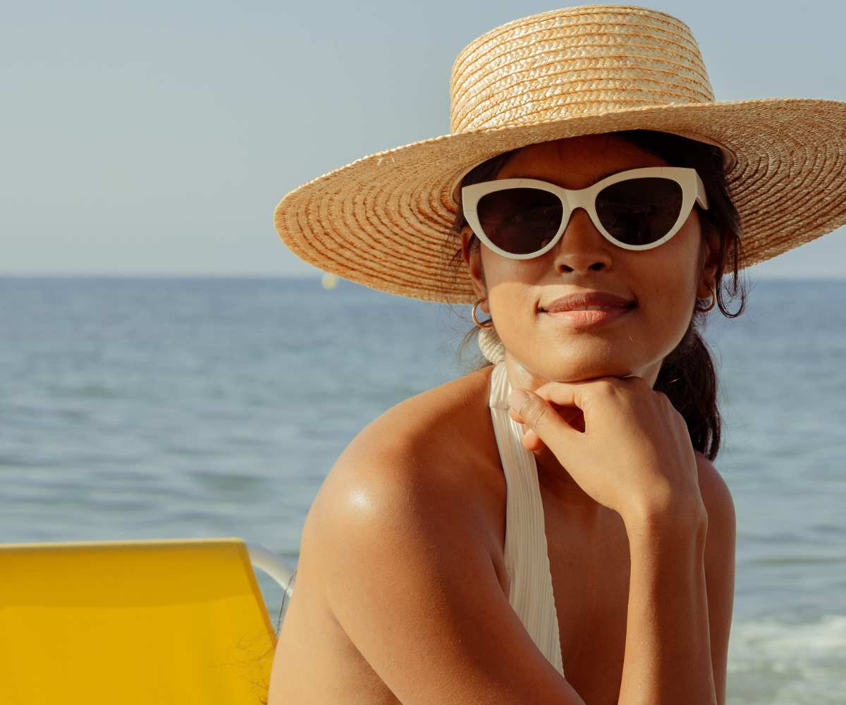 Skin longevity: Así se cuida la piel hoy para que se vea mejor dentro de 20 años