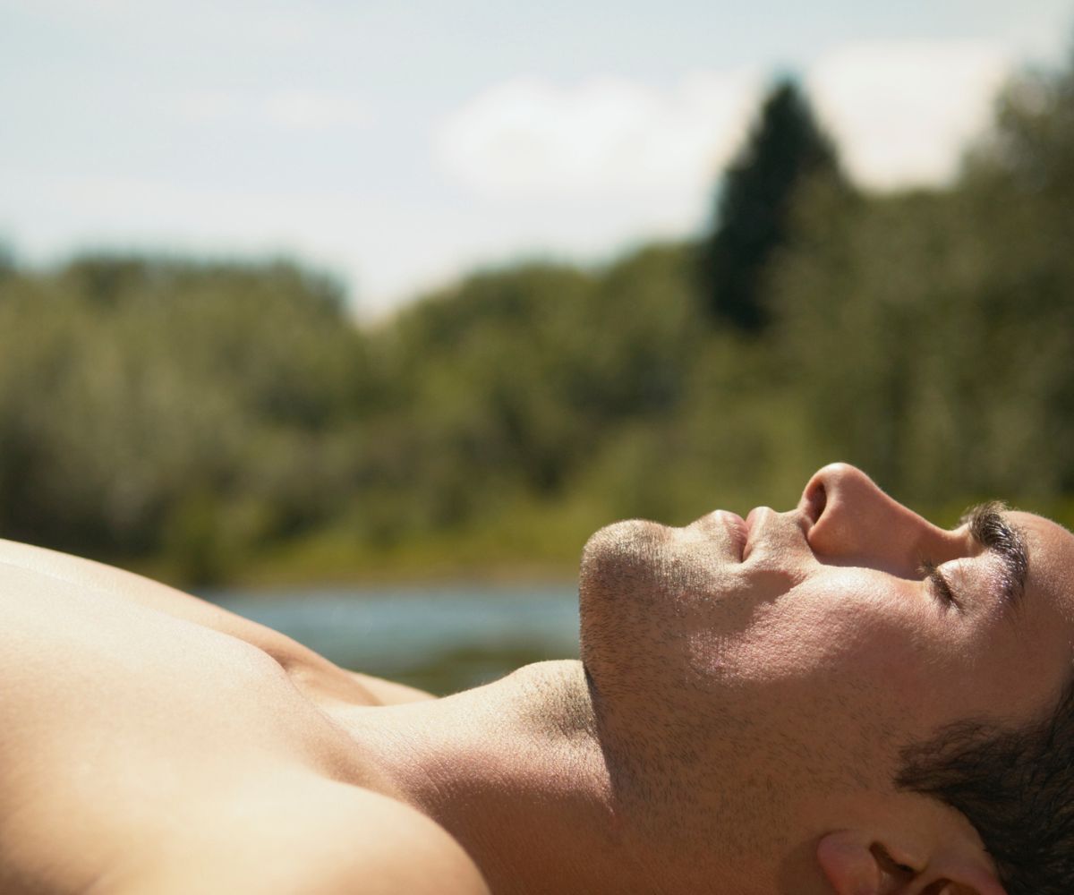 ¿Puedo tomar el sol si me hago el láser?