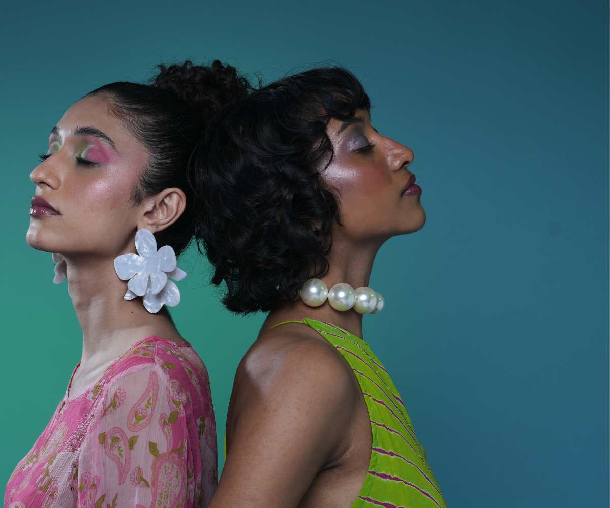 15 errores de maquillaje que envejecen