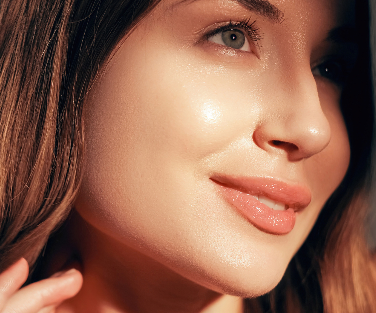 El maquillaje que aguanta el calor 7 trucos para que dure intacto todo el día