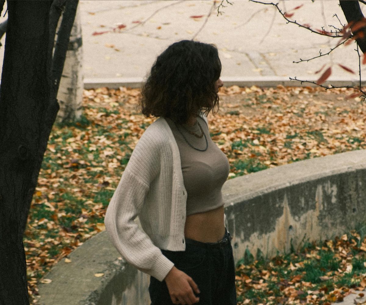 El perfume de septiembre no será el mismo: cómo cambiar tu fragancia del verano al otoño